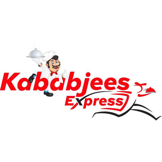 Kababjees Express
